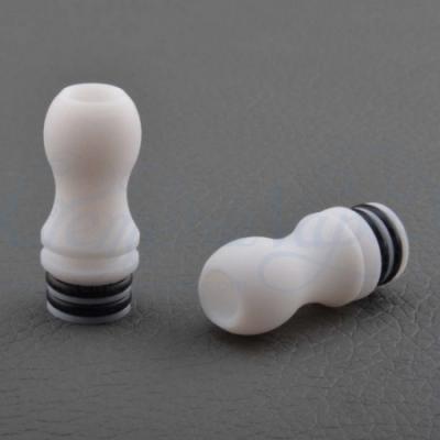 Achat Frenchy Fog Drip Tip The pawn Plus pas cher