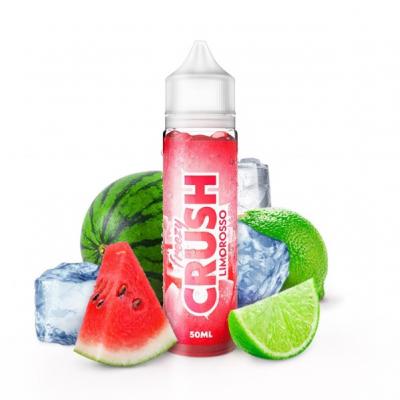 Achat Limorosso 50ml Freezy Crush by E.Tasty pas cher