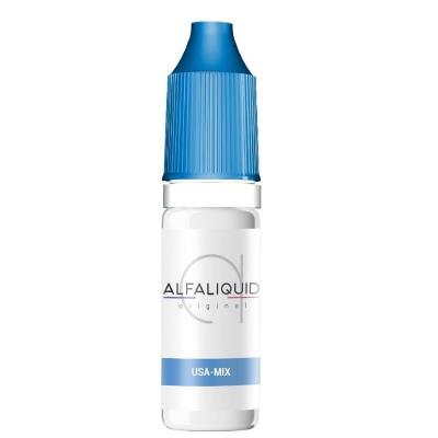 Alfaliquid Original USA-MIX