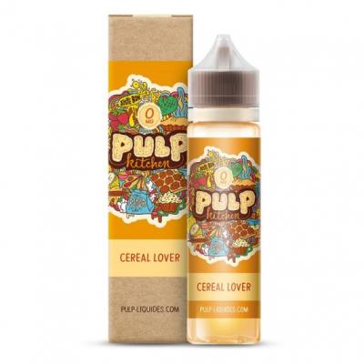 Cereal Lover 50ml Pulp Kitchen by Pulp