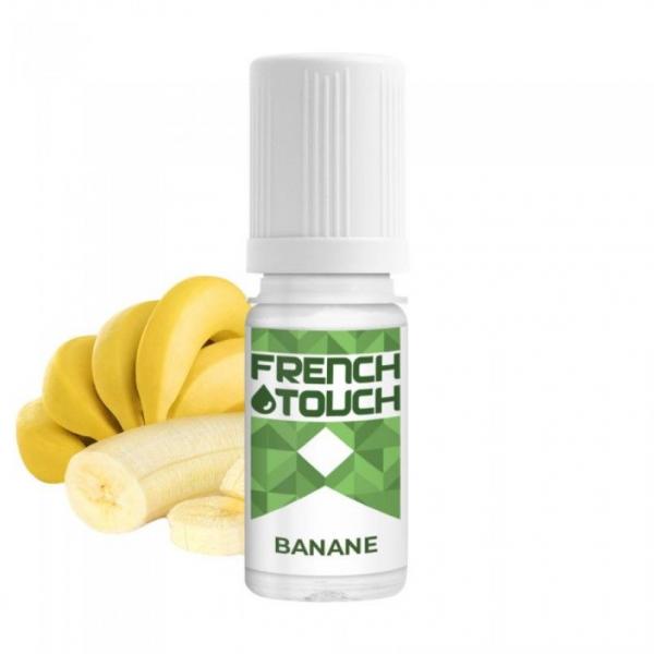 French Touch Banane
