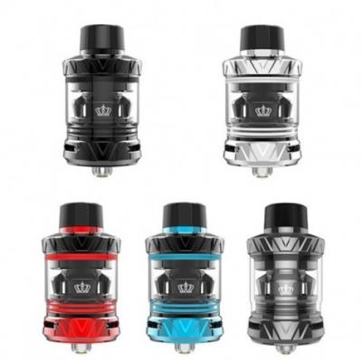 Achat Clearomiseur Crown 5 Uwell pas cher