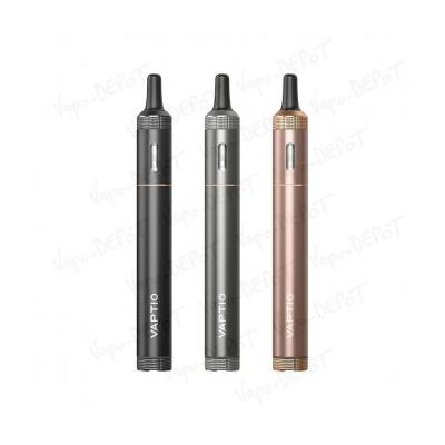 Achat Kit Cosmo A1 Vaptio pas cher