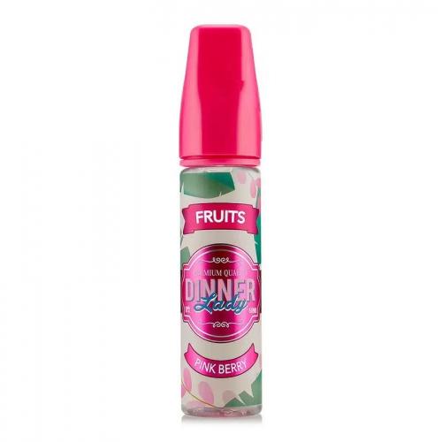 Achat Dinner Lady Pink Berry 50ml pas cher