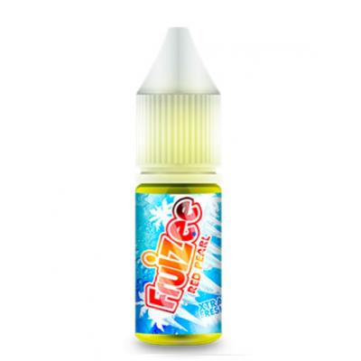 Achat Eliquid France Fruizee Red Pearl pas cher
