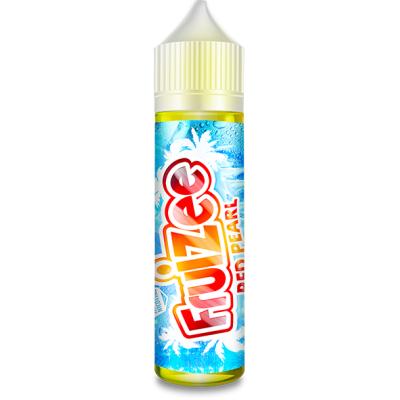 Achat Eliquid France Fruizee Red Pearl 50ml pas cher