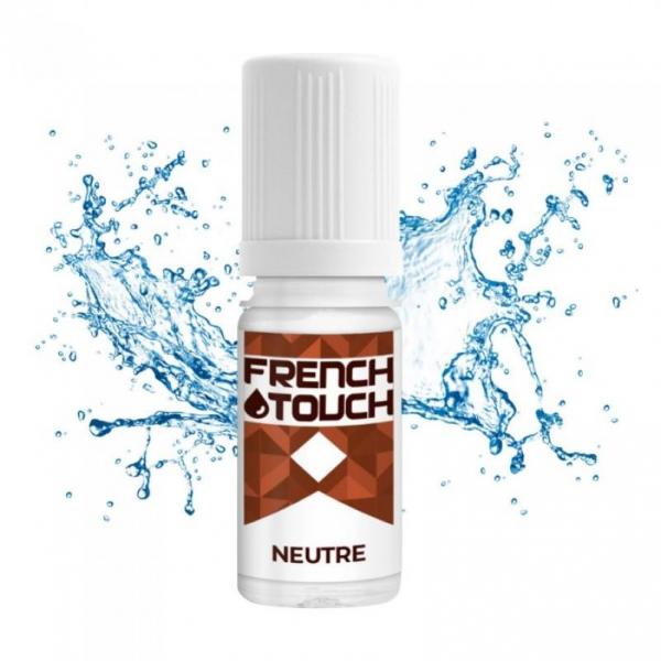French Touch Neutre