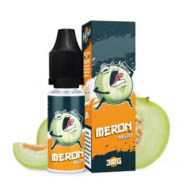 Achat Meron Kung Fruits pas cher