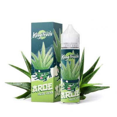 Achat Aroe 50 ml Kung Fruits pas cher