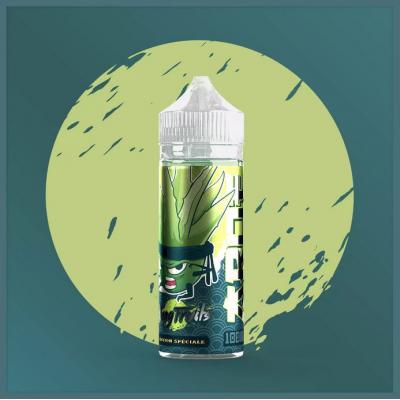 Achat Aroe 100 ml Kung Fruits pas cher