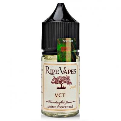 Concentré VCT Ripe Vapes