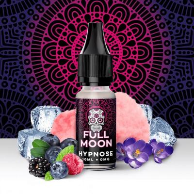 Achat Hypnose Full Moon pas cher