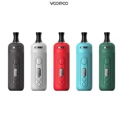 Achat Kit Seal 40W Voopoo pas cher