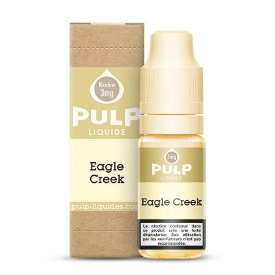 Pulp - Eagle Creek