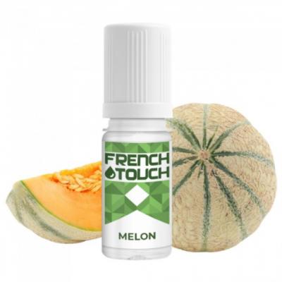 Achat French Touch Melon pas cher