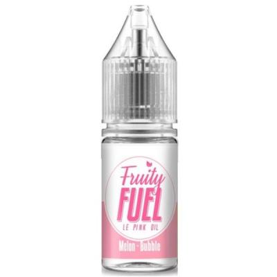 Achat The Pink Oil Fruity Fuel pas cher