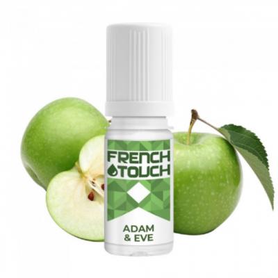 Achat French Touch Adam Et Eve pas cher