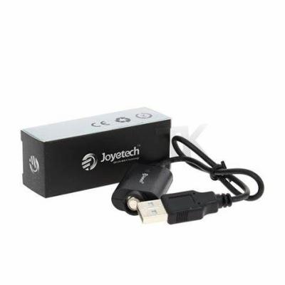 Achat Joyetech - Chargeur USB eGo pas cher
