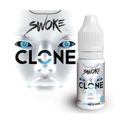 Swoke Clone