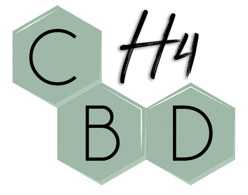 H4-CBD