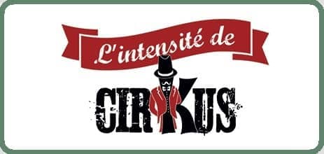 cirkus classic fr