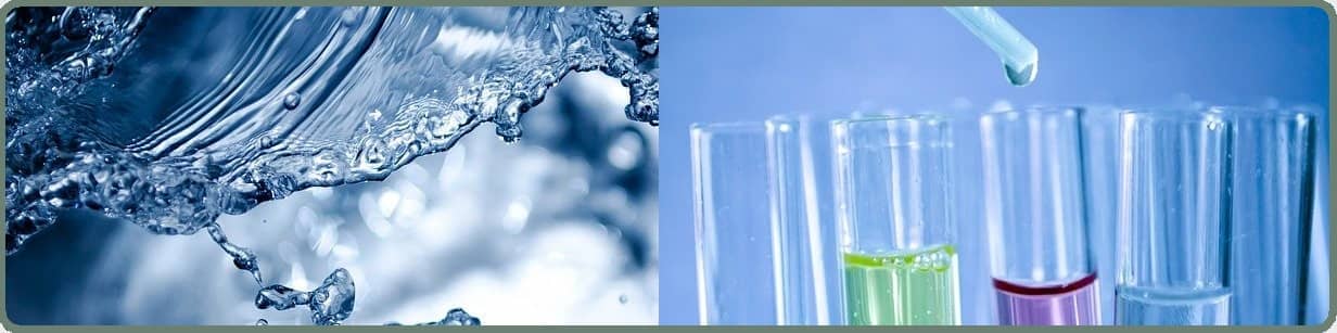 E-liquides naturels vs synthétiques