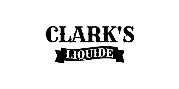 Clark's Liquide