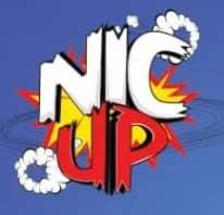 Nic-Up