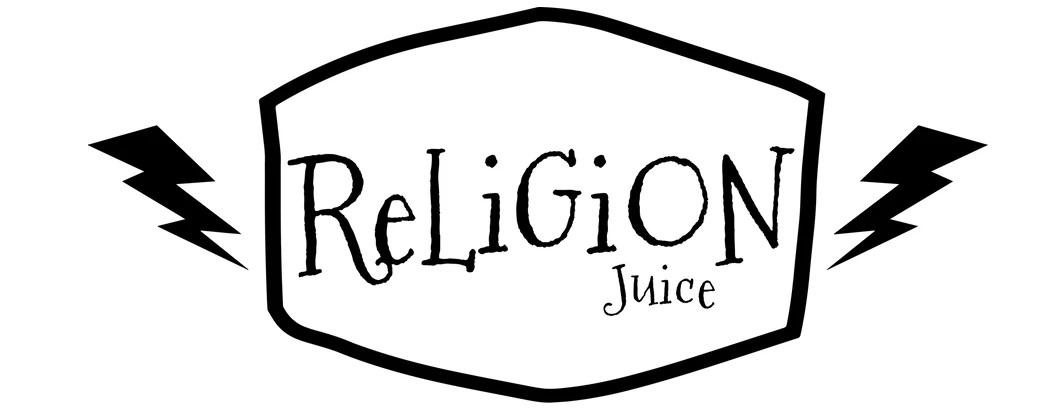 Religion Juice