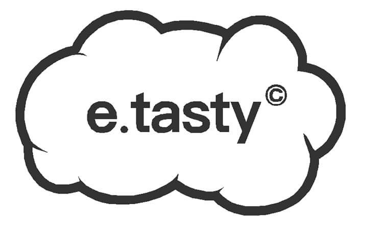 E. Tasty