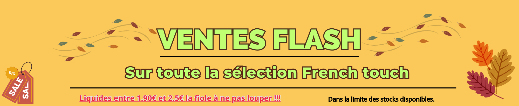 ventes-flash-french-touch-1-